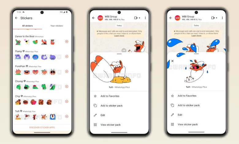 WhatsApp Plus Mulai Diuji di India, Paket Berbayar Ini Fokus ke Tampilan