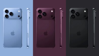 iPhone 18 Pro Bisa Lebih Mahal dari Dugaan, Tim Cook Sudah Memberi Sinyal