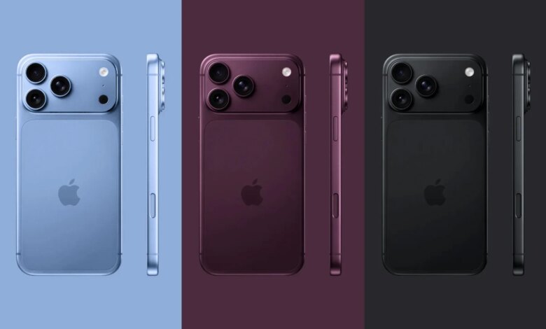 iPhone 18 Pro Bisa Lebih Mahal dari Dugaan, Tim Cook Sudah Memberi Sinyal