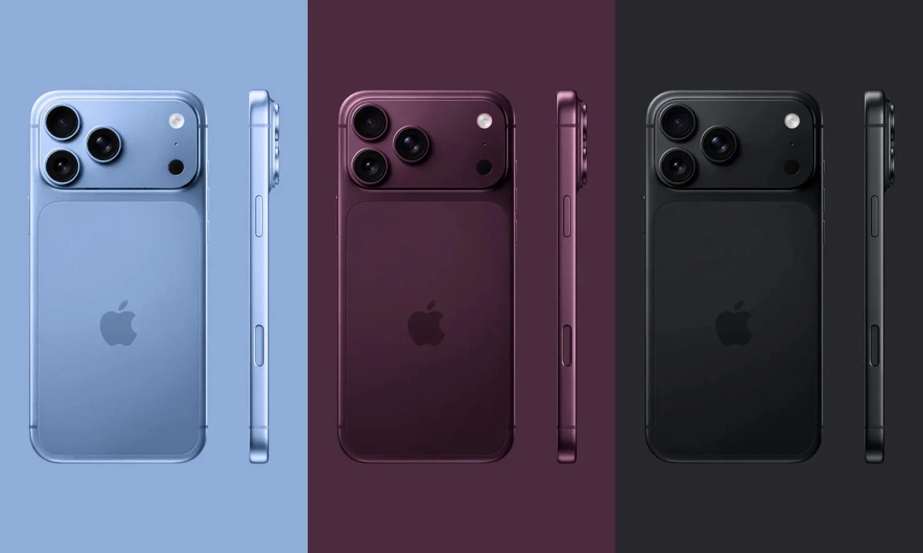 iPhone 18 Pro Bisa Lebih Mahal dari Dugaan, Tim Cook Sudah Memberi Sinyal
