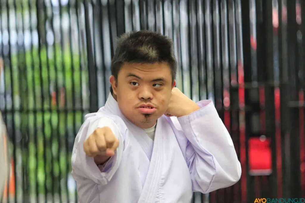 5 Pesan Cinta di Balik Cerita Masa Lalu Orang Tua, Bukan Sekadar Ocehan Berulang