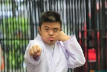 5 Pesan Cinta di Balik Cerita Masa Lalu Orang Tua, Bukan Sekadar Ocehan Berulang
