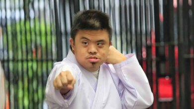 5 Pesan Cinta di Balik Cerita Masa Lalu Orang Tua, Bukan Sekadar Ocehan Berulang