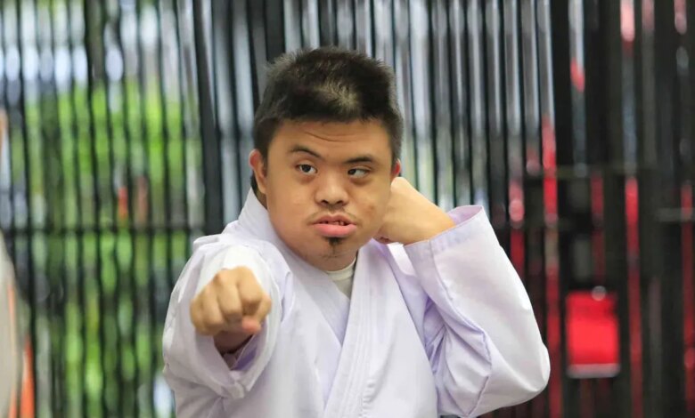 5 Pesan Cinta di Balik Cerita Masa Lalu Orang Tua, Bukan Sekadar Ocehan Berulang