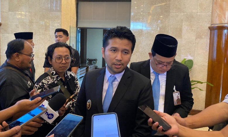 Pasokan Batu Bara PLN Mulai Pulih, Pemadaman Listrik di Jatim Berkurang