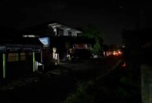 Pasokan Listrik Jawa Mulai Pulih, PLN Akui Gangguan Sempat Lumpuhkan Pemadaman Bergilir