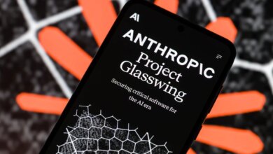 Model AI Anthropic Dibekukan Mendadak, Sinyal Kembalinya Kini Muncul