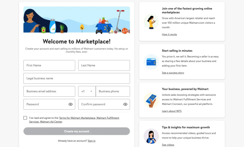 Lapak Digital Tak Lagi Bebas Potong Biaya Sepihak, Aturan Baru Maman Ubah Posisi Pedagang Kecil