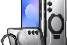 Galaxy S25 FE Mulai Rp9 Jutaan, Bawa AI Flagship dan Cas 45W yang Lebih Ngebut