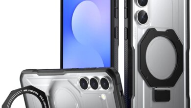 Galaxy S25 FE Mulai Rp9 Jutaan, Bawa AI Flagship dan Cas 45W yang Lebih Ngebut