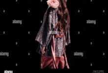 6 Prompt Gemini AI Ini Bikin Foto Pakai Cardigan Terlihat Lebih Mahal