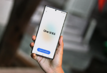 Galaxy A15 4G Akhirnya Kebagian One UI 8.5, Giliran Model Murah yang Sempat Tertinggal
