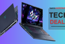 Acer Predator Helios Neo 16 Turun 25%, RTX 5070 dan RAM 32GB Kini Lebih Masuk Akal