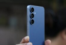 Samsung Galaxy S26 FE Muncul di Geekbench, Exynos 2500 dan Skornya Turun Lagi