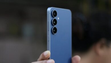 Samsung Galaxy S26 FE Muncul di Geekbench, Exynos 2500 dan Skornya Turun Lagi