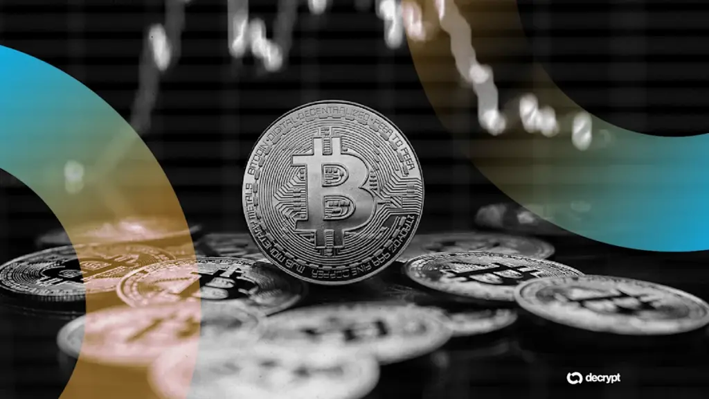 Bitcoin Bertahan di Tengah Sikap Hawkish The Fed, Tapi Pembeli Masih Absen