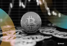 Bitcoin Bertahan di Tengah Sikap Hawkish The Fed, Tapi Pembeli Masih Absen