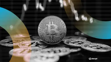 Bitcoin Bertahan di Tengah Sikap Hawkish The Fed, Tapi Pembeli Masih Absen