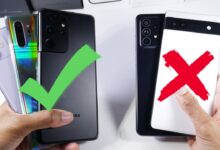 5 Alasan Mantan Flagship Masih Lebih Menarik dari Mid-Range Baru