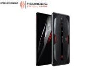 nubia Bawa 5 HP Baru Sekaligus, dari Gaming Kelas Atas sampai Entry-Level 5G