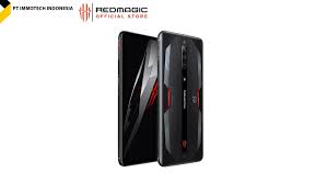 nubia Bawa 5 HP Baru Sekaligus, dari Gaming Kelas Atas sampai Entry-Level 5G