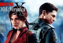 Resident Evil Veronica Tembus 1 Juta Wishlist, Remake Ini Langsung Dilirik Serius