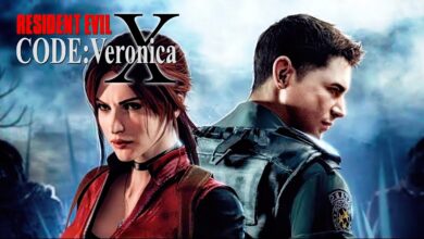 Resident Evil Veronica Tembus 1 Juta Wishlist, Remake Ini Langsung Dilirik Serius