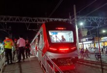 6 Motor Listrik Di Bawah Rp20 Juta, Ada yang Bisa Tembus 145 Km Sekali Isi
