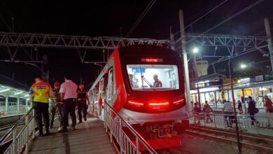 6 Motor Listrik Di Bawah Rp20 Juta, Ada yang Bisa Tembus 145 Km Sekali Isi
