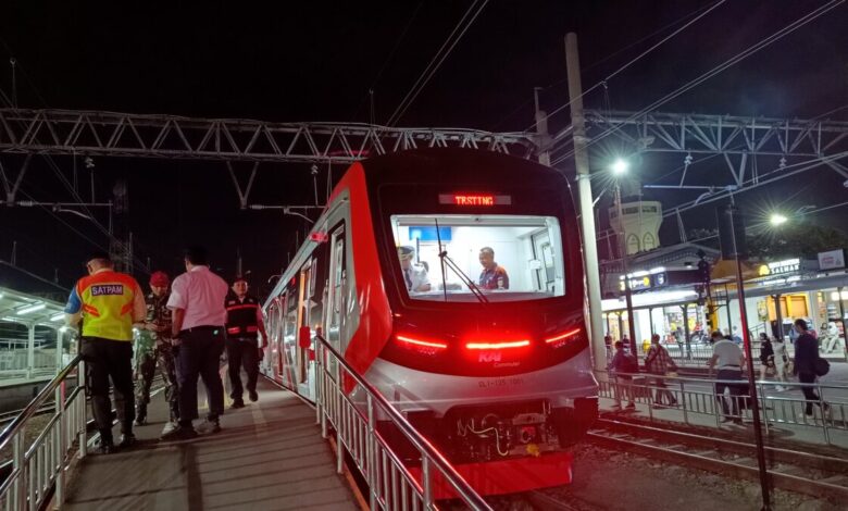 6 Motor Listrik Di Bawah Rp20 Juta, Ada yang Bisa Tembus 145 Km Sekali Isi