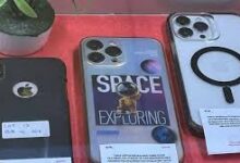 iPhone XS Rampasan Koruptor Laku Rp 34 Juta, Data Sudah Dihapus Sebelum Lelang
