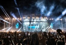 Konser dan Festival Musik, Perbedaan yang Sering Bikin Penonton Salah Pilih