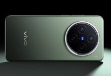 Vivo Misterius Muncul di Geekbench, Sinyal Kuat HP Pertama dengan Dimensity 9500