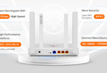 Wi-Fi 6 Masih Paling Masuk Akal, Saat Perangkat Anda Belum Siap ke Wi-Fi 7