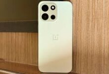 Harga OnePlus Nord CE 6 Naik, Mid-Range Ini Makin Jauh dari Label Terjangkau