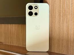 Harga OnePlus Nord CE 6 Naik, Mid-Range Ini Makin Jauh dari Label Terjangkau