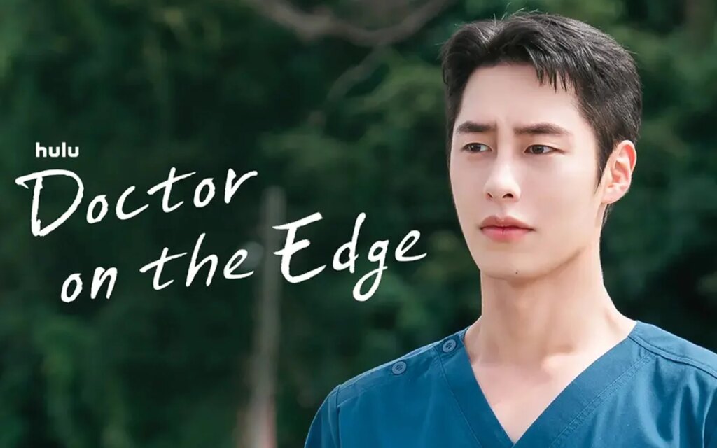 3 Alasan Oh Mi Ja Menolak Pengobatan di Doctor on the Edge, Bukan Sekadar Takut Sakit