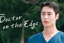 3 Alasan Oh Mi Ja Menolak Pengobatan di Doctor on the Edge, Bukan Sekadar Takut Sakit