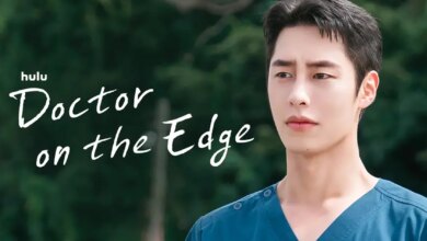 3 Alasan Oh Mi Ja Menolak Pengobatan di Doctor on the Edge, Bukan Sekadar Takut Sakit