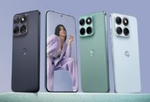 Motorola Edge 70 Max Muncul dengan Snapdragon 8 Gen 5, Bodi Tahan Banting dan Wireless Charging