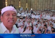 1.015 Sekolah Swasta Disiapkan, Jabar Pastikan Tak Ada Anak Kehilangan Kursi Sekolah