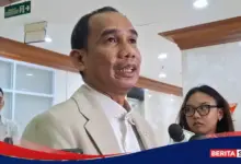DPR Dorong Penertiban Aset Senayan, Negara Tak Boleh Kalah dari Swasta