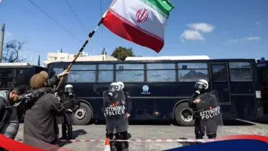 Iran Walk Out dari Perundingan di Swiss Setelah Ancaman Trump Memicu Ketegangan Baru