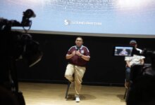 Aston Villa Pilih Indonesia untuk Tur Pramusim, GBK dan Talenta Lokal Jadi Magnet Utama