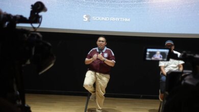 Aston Villa Pilih Indonesia untuk Tur Pramusim, GBK dan Talenta Lokal Jadi Magnet Utama