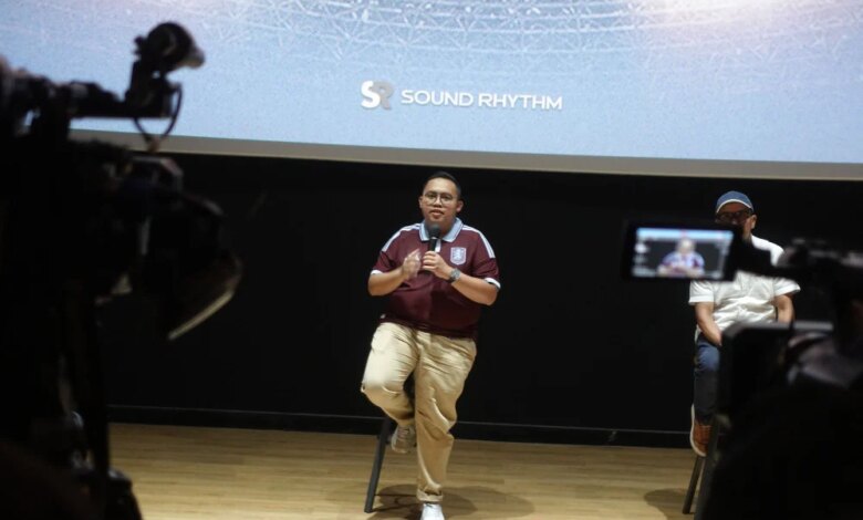 Aston Villa Pilih Indonesia untuk Tur Pramusim, GBK dan Talenta Lokal Jadi Magnet Utama