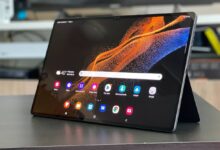 5 Tablet Rp4 Jutaan yang Masih Masuk Akal untuk Kerja dan Game