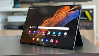 5 Tablet Rp4 Jutaan yang Masih Masuk Akal untuk Kerja dan Game