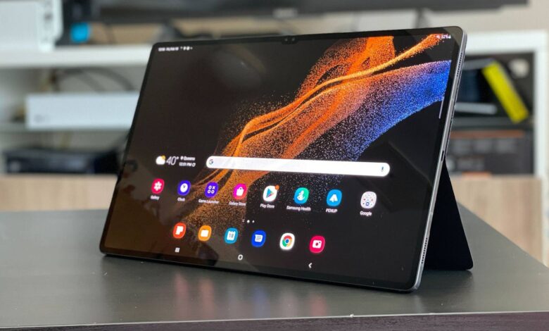 5 Tablet Rp4 Jutaan yang Masih Masuk Akal untuk Kerja dan Game