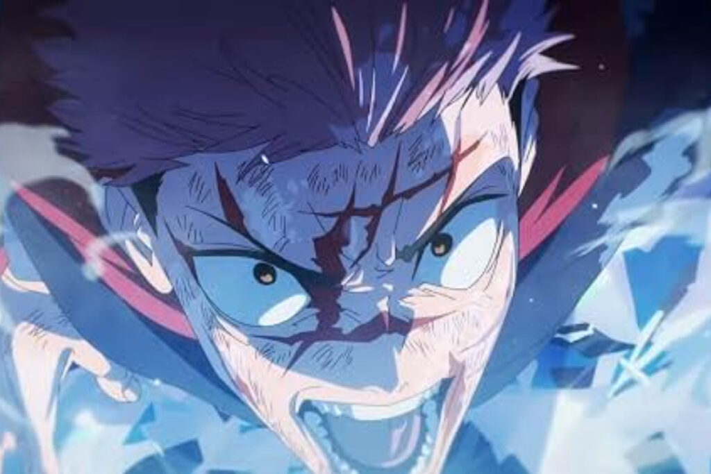 Jujutsu Kaisen Season 4 Bergerak ke The Culling Game Part 2, Taruhan Yuji Makin Berat